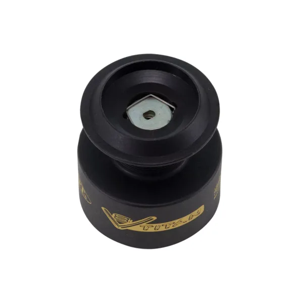 Reel frontal Titan V8 300 Pejerrey Spinning - Imagen 8