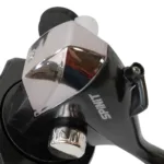 Reel frontal Titan V8 800 Surfcasting - Imagen 4