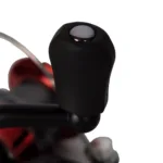 Reel frontal Rubitron 503 Variada - Imagen 4