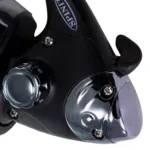 Reel frontal Rubitron 403 Pejerrey Variada - Imagen 7