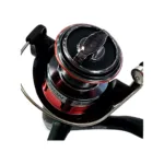 Reel frontal Rubitron 403 Pejerrey Variada - Imagen 4