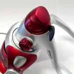 Reel Comet 503 - Imagen 4