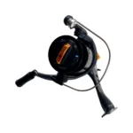 Reel Bg 40 Fd - Imagen 3