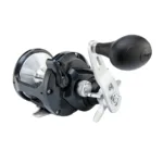 Reel rotativo Torium TOR14 HG Nuevo - Imagen 4