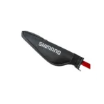 Caña 4.50m Catana II Pejerrey NEW - Imagen 4