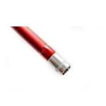 Caña 4.50m Catana II Pejerrey NEW - Imagen 3