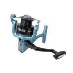 Reel frontal AZUR 503 3BB - Imagen 2