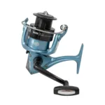 Reel frontal AZUR 503 3BB