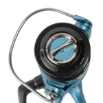 Reel frontal AZUR 503 3BB - Imagen 3