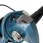 Reel frontal AZUR 503 3BB - Imagen 4