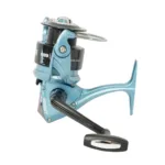 Reel frontal AZUR 603 3BB