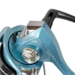 Reel frontal AZUR 603 3BB - Imagen 4