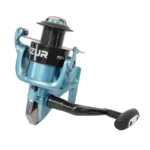 Reel frontal AZUR 703 3BB - Imagen 3