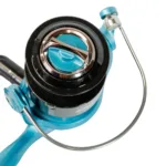 Reel frontal AZUR 703 3BB - Imagen 4