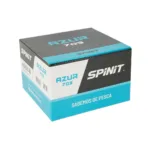 Reel frontal AZUR 703 3BB - Imagen 6
