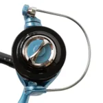 Reel frontal AZUR 803 3BB - Imagen 3