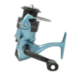 Reel frontal AZUR 303 3BB - Imagen 2