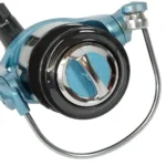 Reel frontal AZUR 303 3BB - Imagen 4