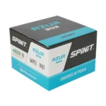 Reel frontal AZUR 303 3BB - Imagen 6