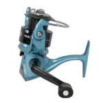 Reel frontal AZUR 403 3BB - Imagen 4