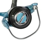 Reel frontal AZUR 403 3BB - Imagen 2