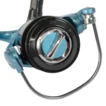 Reel frontal AZUR 304 3BB - Imagen 3