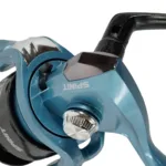 Reel frontal AZUR 403 3BB - Imagen 3