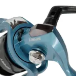 Reel frontal AZUR 304 3BB - Imagen 4