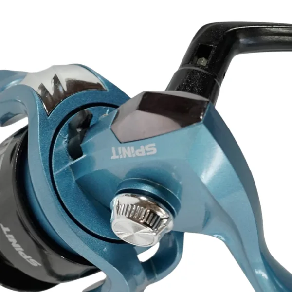 Reel frontal AZUR 304 3BB - Imagen 4