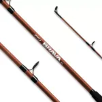 Caña Brava 2.4 Pesca Variada - Imagen 3