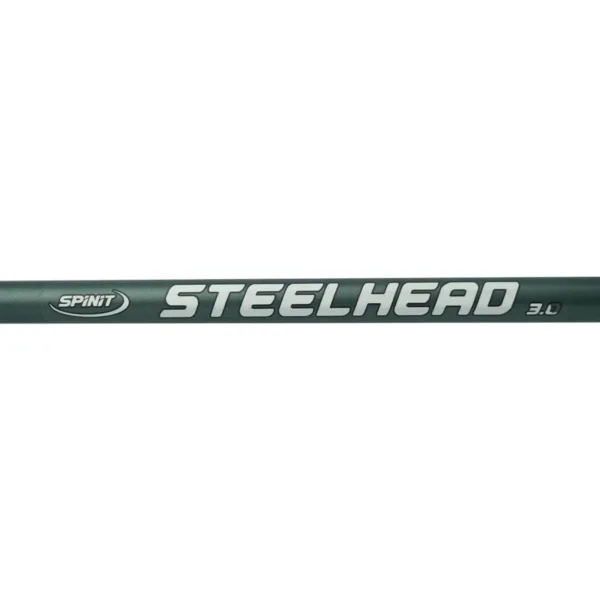 Caña Steelhead 3m Pesca Spinning - Imagen 2