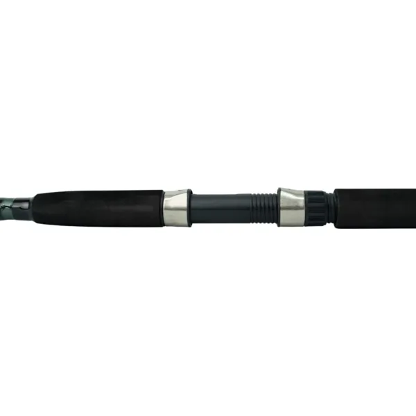 Caña Steelhead 3m Pesca Spinning - Imagen 4