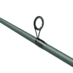 Caña Steelhead 3m Pesca Spinning - Imagen 5