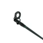 Caña Steelhead 3m Pesca Spinning - Imagen 6