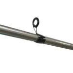 Caña Sunset 2100 2.10m  15-35g 5T MA Telescópica - Imagen 3