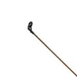 Caña Sunset 2100 2.10m  15-35g 5T MA Telescópica - Imagen 4