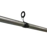 Caña Sunset 1800 1.80m 15-30g 5T MA Telescópica - Imagen 3