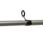 Caña Green River 1.80m 15-30g 5T MA Telescópica - Imagen 4