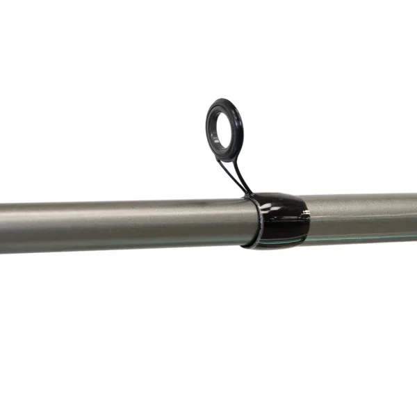 Caña Green River 4.00m 30-60g 5T MA Telescópica - Imagen 4