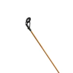 Caña Green River 2.70m 20-40g 6T MA Telescópica - Imagen 5