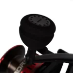 Reel frontal KAORI 9003 - Imagen 4