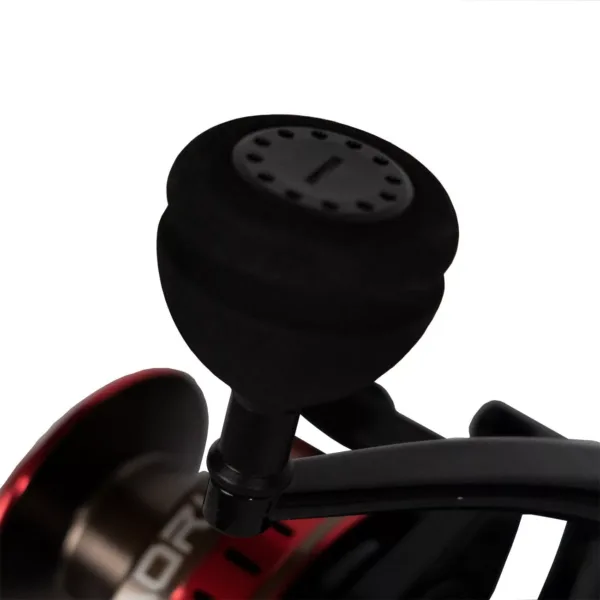 Reel frontal KAORI 8003 - Imagen 3