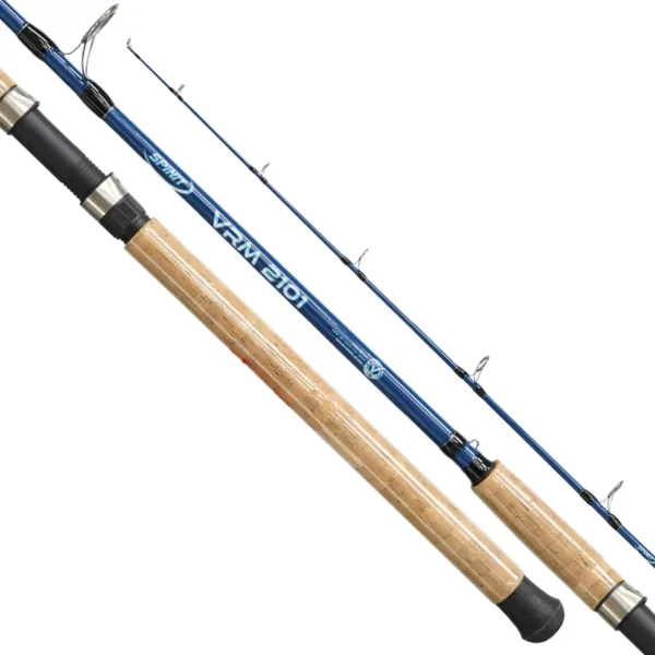 141241-Cana-Spinit-VRM-2101-01_77bfe2cf-3634-4867-88bc-6f1645a9ad34.jpg Caña VRM 2101 2.10m 1T Variada - Imagen 1