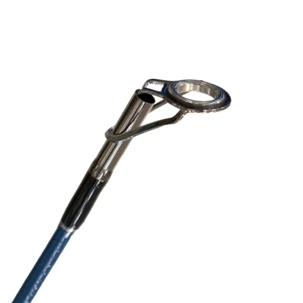 Caña VRM 2101 2.10m 1T Variada - Imagen 3