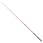 Caña REBEL 3002 3.00m 2T 15-30 lb Variada - Imagen 7
