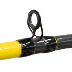 Caña POWERBOAT 2101 2.10m 1T 15-25lb Embarcado - Imagen 4