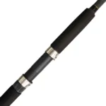 Caña POWERBOAT 2101 2.10m 1T 15-25lb Embarcado - Imagen 6