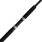 Caña HORNET 2101 2.10m 1T 15-25lb Embarcado - Imagen 4