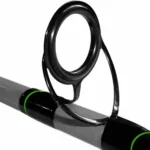 Caña HORNET 2101 2.10m 1T 15-25lb Embarcado - Imagen 7