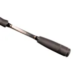 Caña BAITMAX 1.68m Baitcasting - Imagen 6